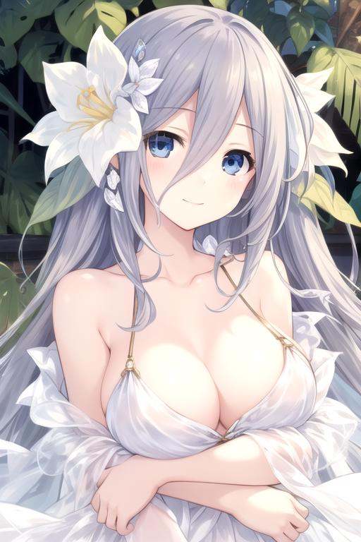 ((masterpiece)),  (best quality),  official art on Tensor.Art