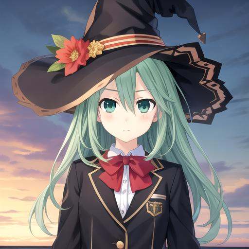 ((masterpiece)),  (best quality),  official art on Tensor.Art