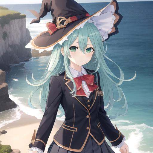((masterpiece)),  (best quality),  official art on Tensor.Art