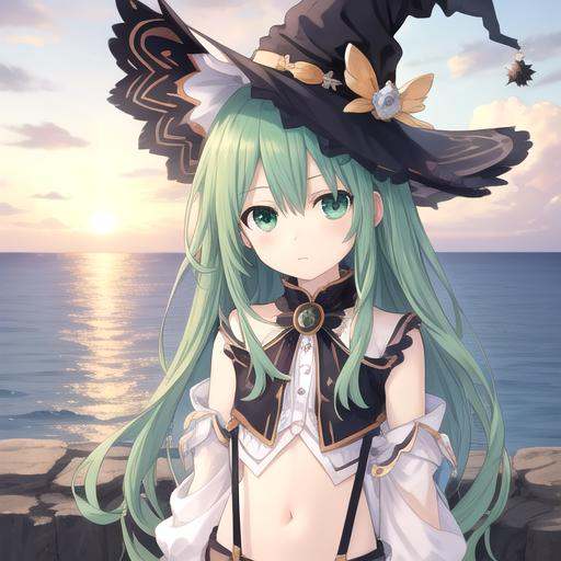 ((masterpiece)),  (best quality),  official art on Tensor.Art