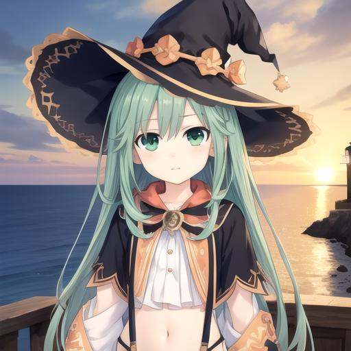 ((masterpiece)),  (best quality),  official art on Tensor.Art