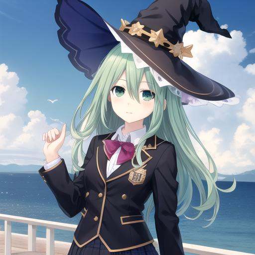 ((masterpiece)),  (best quality),  official art on Tensor.Art