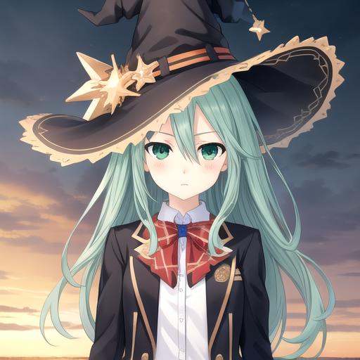 ((masterpiece)),  (best quality),  official art on Tensor.Art