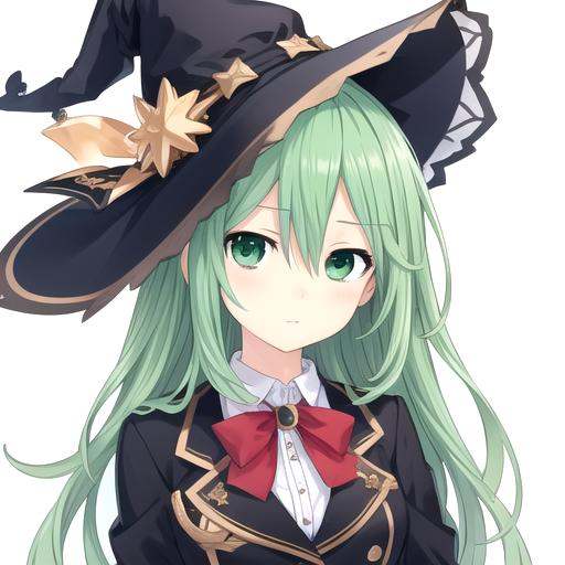((masterpiece)),  (best quality),  official art on Tensor.Art