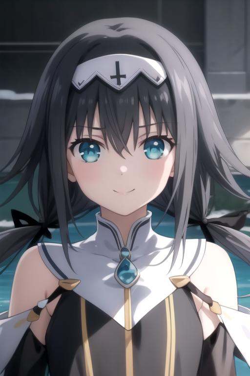 ((masterpiece)),  (best quality),  official art on Tensor.Art