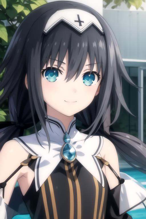 ((masterpiece)),  (best quality),  official art on Tensor.Art