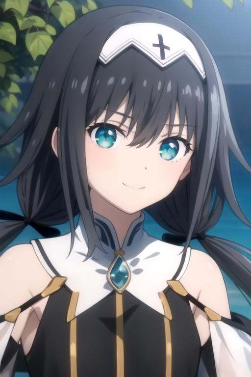 ((masterpiece)),  (best quality),  official art on Tensor.Art