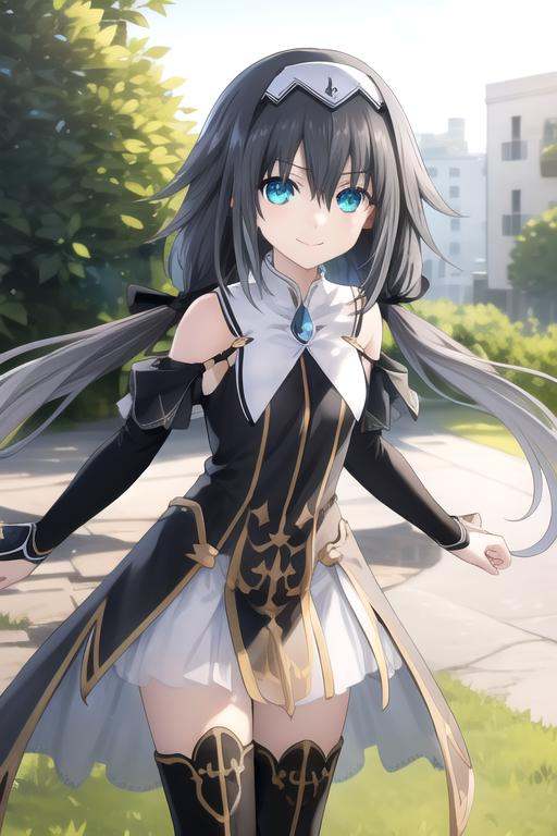 ((masterpiece)),  (best quality),  official art on Tensor.Art