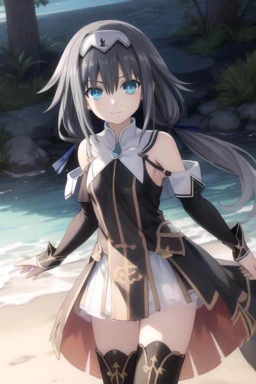 ((masterpiece)),  (best quality),  official art on Tensor.Art