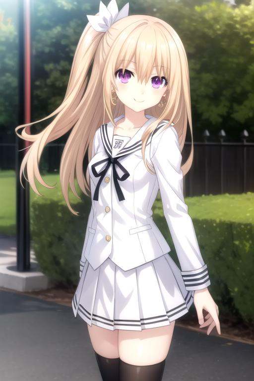 ((masterpiece)),  (best quality),  official art on Tensor.Art