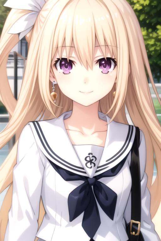 ((masterpiece)),  (best quality),  official art on Tensor.Art