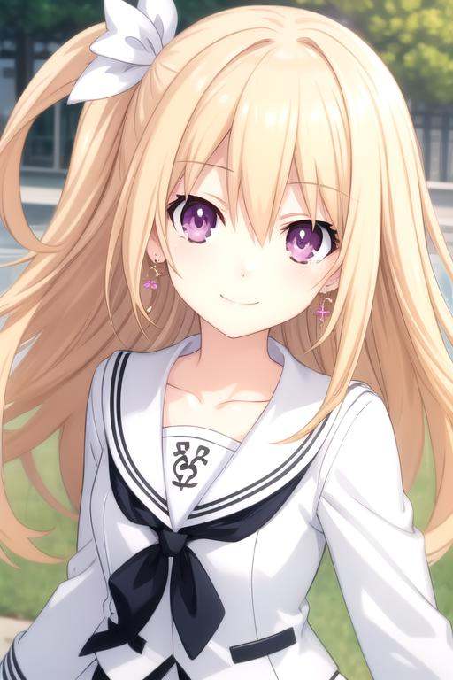 ((masterpiece)),  (best quality),  official art on Tensor.Art