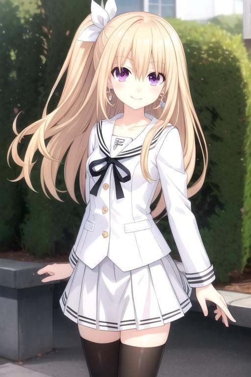 ((masterpiece)),  (best quality),  official art on Tensor.Art