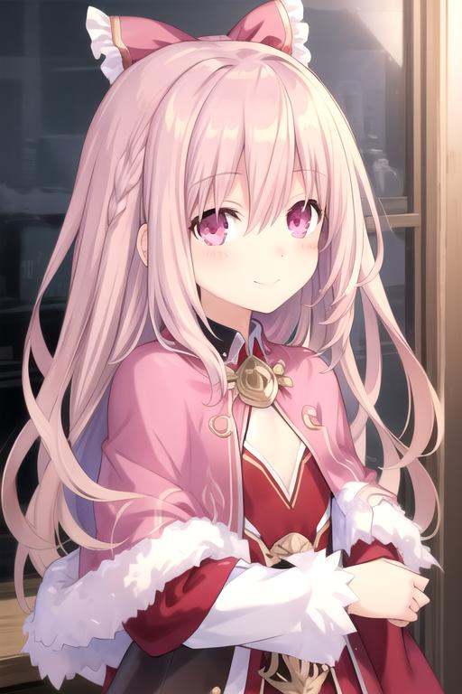 ((masterpiece)),  (best quality),  official art on Tensor.Art