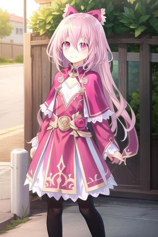 ((masterpiece)),  (best quality),  official art on Tensor.Art