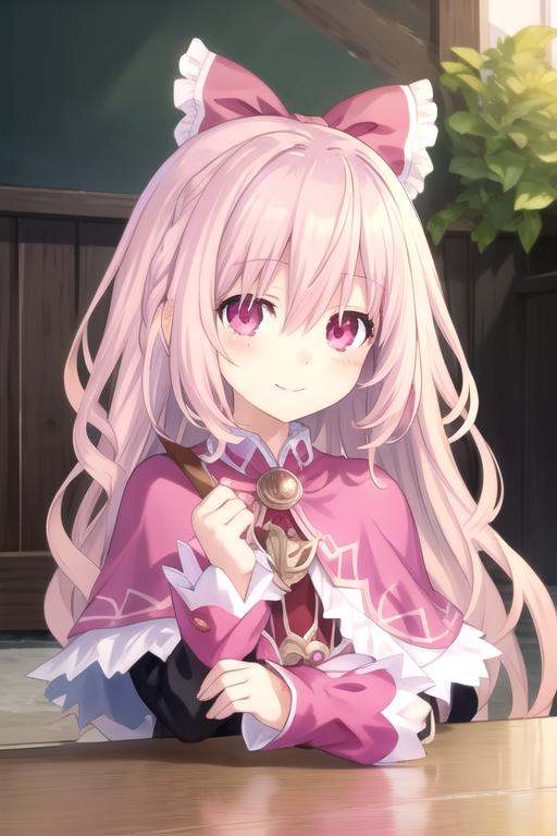 ((masterpiece)),  (best quality),  official art on Tensor.Art