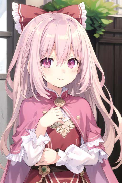 ((masterpiece)),  (best quality),  official art on Tensor.Art
