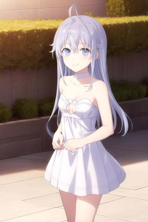 ((masterpiece)),  (best quality),  official art on Tensor.Art