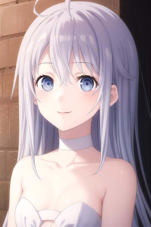 ((masterpiece)),  (best quality),  official art on Tensor.Art