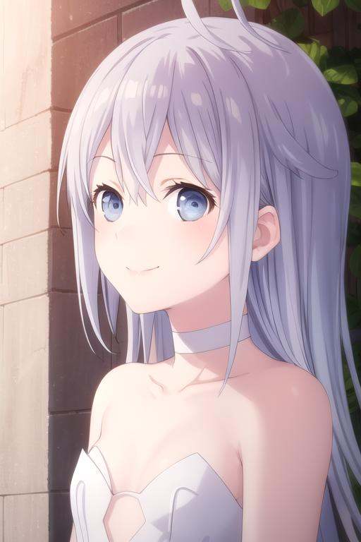 ((masterpiece)),  (best quality),  official art on Tensor.Art