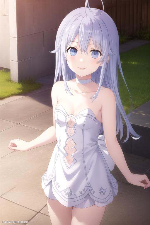 ((masterpiece)),  (best quality),  official art on Tensor.Art