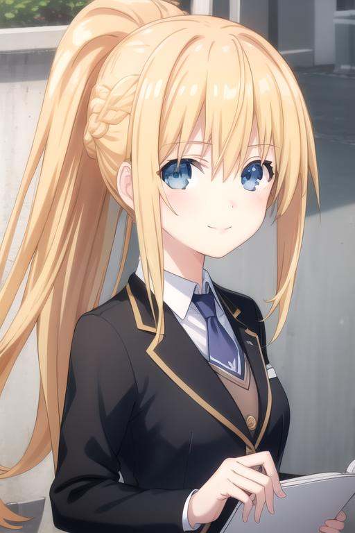 ((masterpiece)),  (best quality),  official art on Tensor.Art