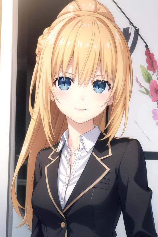 ((masterpiece)),  (best quality),  official art on Tensor.Art