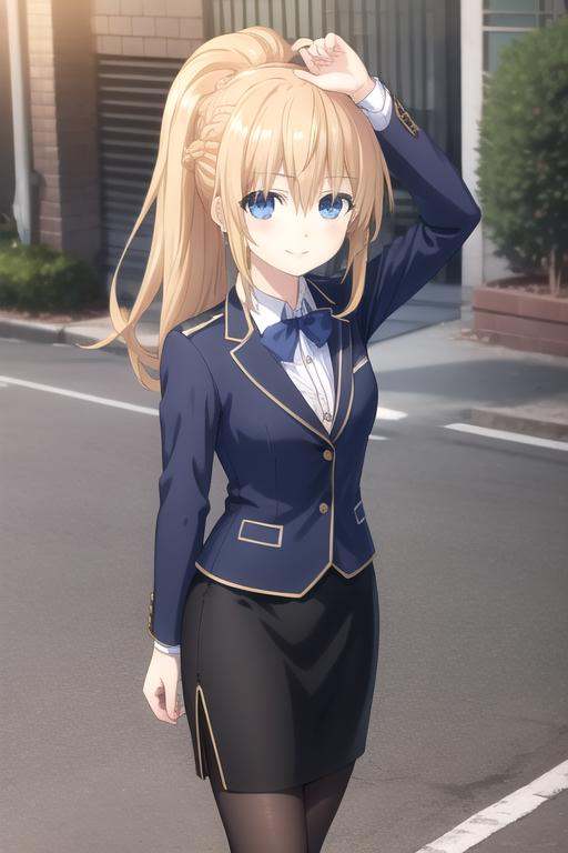 ((masterpiece)),  (best quality),  official art on Tensor.Art