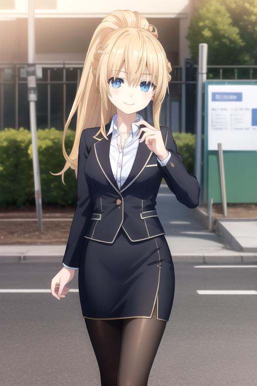 ((masterpiece)),  (best quality),  official art on Tensor.Art