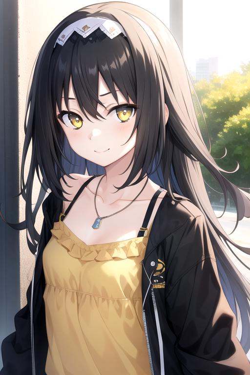 ((masterpiece)),  (best quality),  official art on Tensor.Art