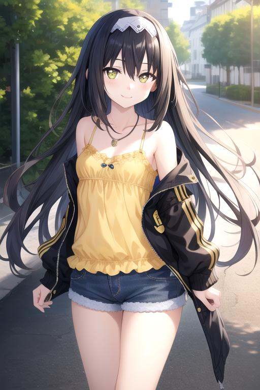 ((masterpiece)),  (best quality),  official art on Tensor.Art