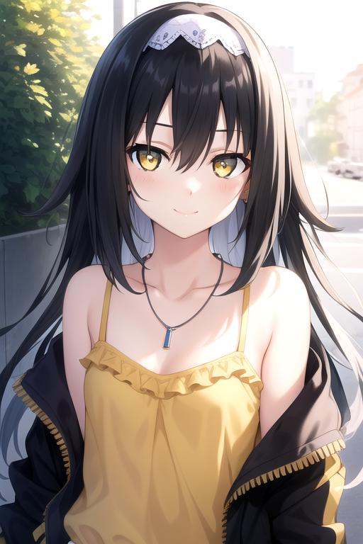((masterpiece)),  (best quality),  official art on Tensor.Art