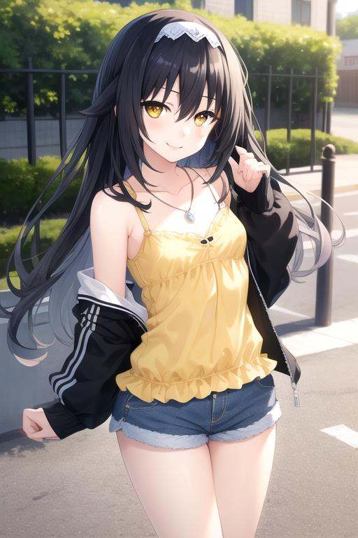 ((masterpiece)),  (best quality),  official art on Tensor.Art