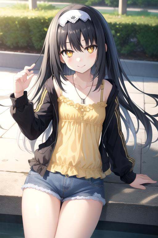 ((masterpiece)),  (best quality),  official art on Tensor.Art