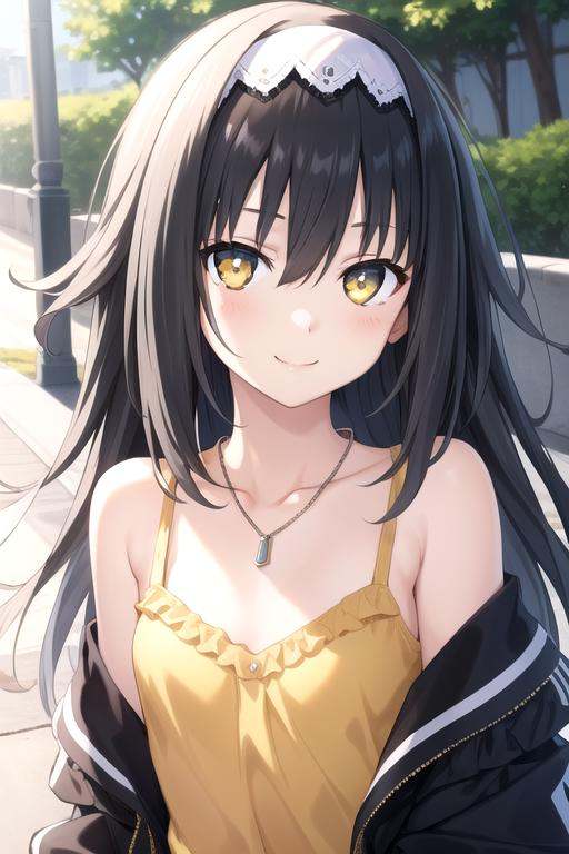 ((masterpiece)),  (best quality),  official art on Tensor.Art