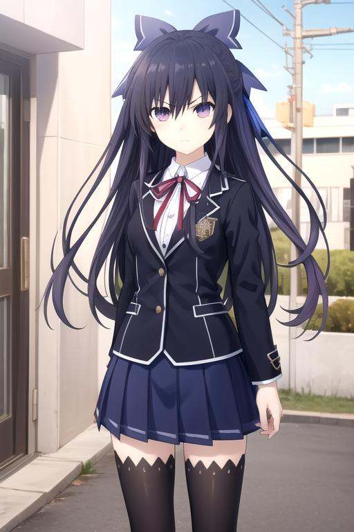 ((masterpiece)),  (best quality),  official art on Tensor.Art