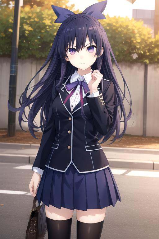 ((masterpiece)),  (best quality),  official art on Tensor.Art