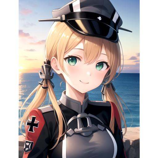 ((masterpiece)),  (best quality),  official art on Tensor.Art