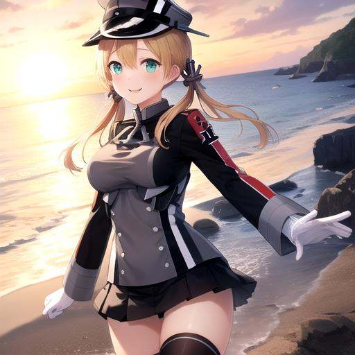 ((masterpiece)),  (best quality),  official art on Tensor.Art