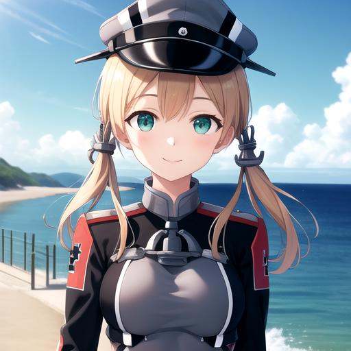 ((masterpiece)),  (best quality),  official art on Tensor.Art