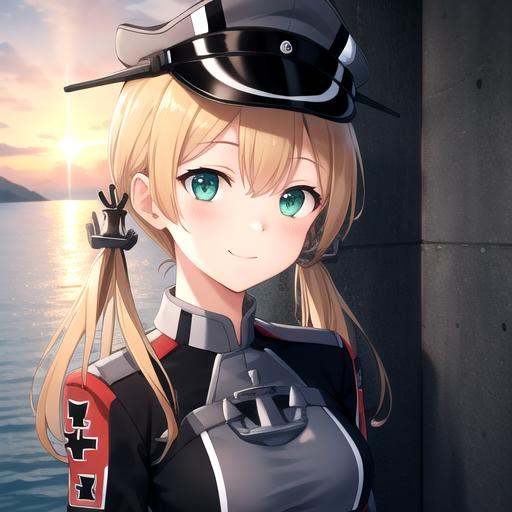 ((masterpiece)),  (best quality),  official art on Tensor.Art