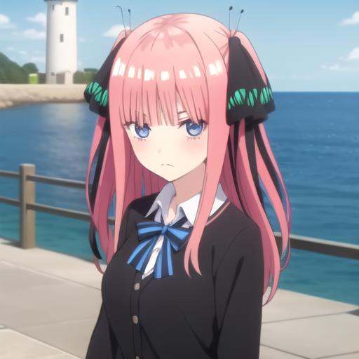 ((masterpiece)),  (best quality),  official art on Tensor.Art