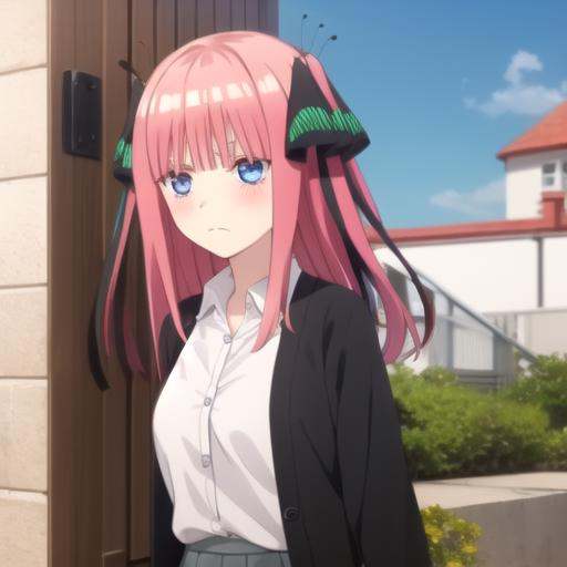 ((masterpiece)),  (best quality),  official art on Tensor.Art