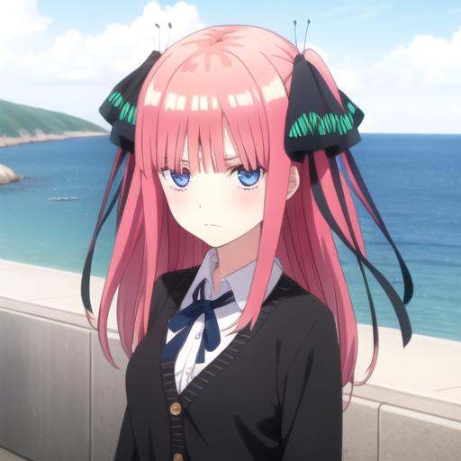 ((masterpiece)),  (best quality),  official art on Tensor.Art