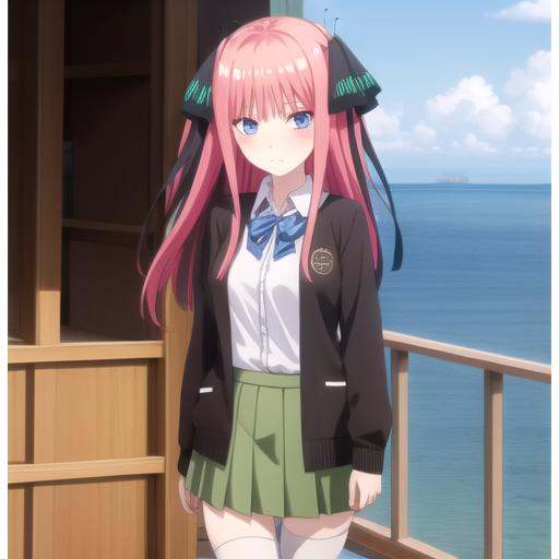 ((masterpiece)),  (best quality),  official art on Tensor.Art