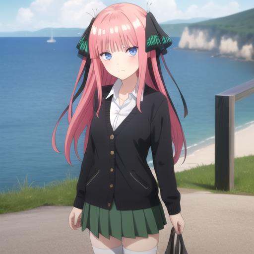 ((masterpiece)),  (best quality),  official art on Tensor.Art