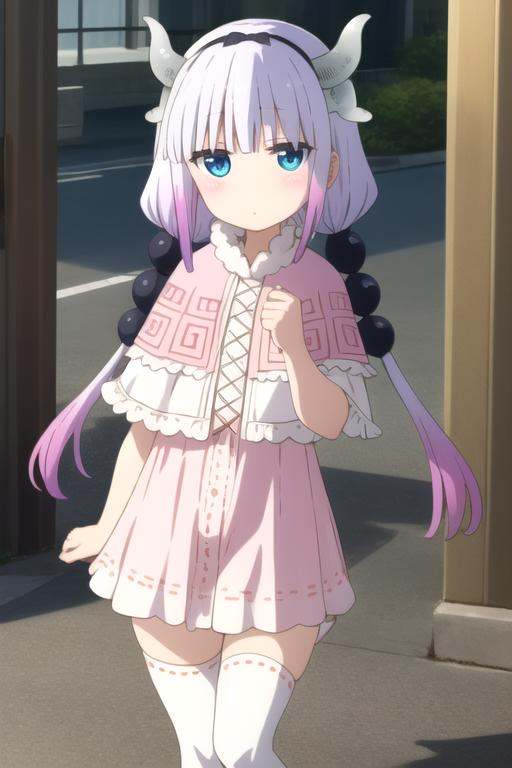 ((masterpiece)),  (best quality),  official art on Tensor.Art