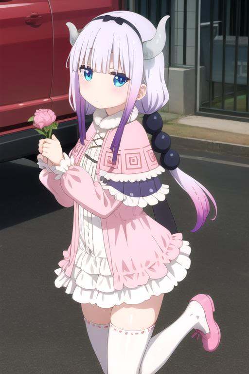 ((masterpiece)),  (best quality),  official art on Tensor.Art