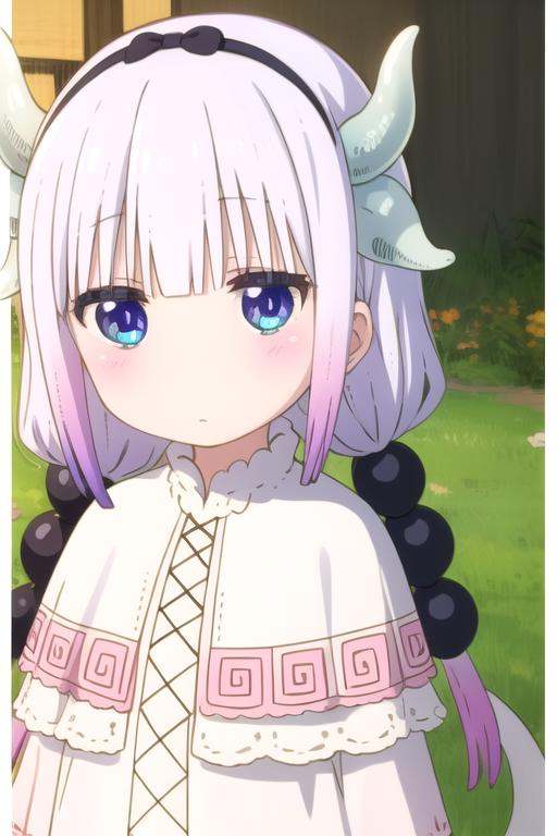 ((masterpiece)),  (best quality),  official art on Tensor.Art