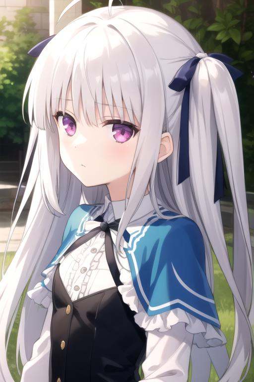 ((masterpiece)),  (best quality),  official art on Tensor.Art